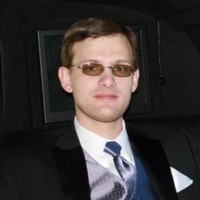 Andrey Kuznetsov