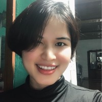 Uyen Do