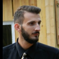 Marc-Alexandre Collemiche