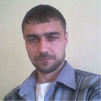 Dmitry Petrochenko