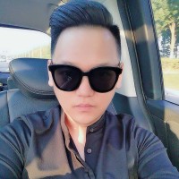 李滨宇