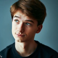 Raphaël / GhostWritteur WEB 3