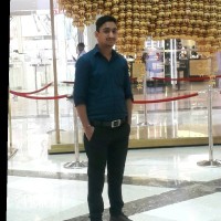 Kailash Sharma