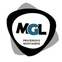 MGL PROCESSOS E MONTAGENS