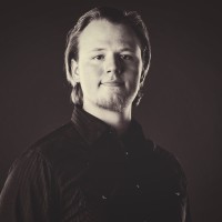 Cole Dyson