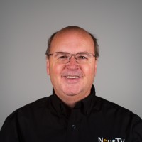 Léonel Beaulieu