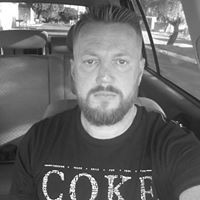 EDAIR MINSKI