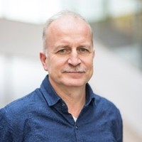 Guido Blom