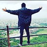 Mr.Balaji D. Jagdale Patil