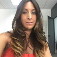 Laura Sáez Arenas