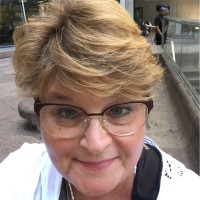 Terri Frein
