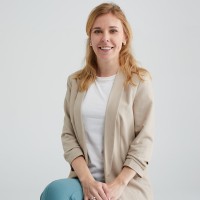 Elke Boomars