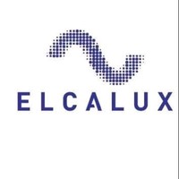 ELCALUX S.L.U.