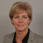 Sandra Vinke