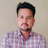 Brijesh Yadav