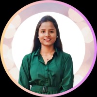 Pranali Bhosale