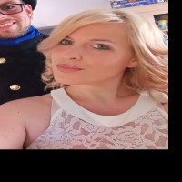 Melanie Schroll geb. Wenz