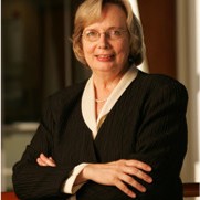 Karen Dowd