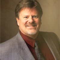Todd Harris