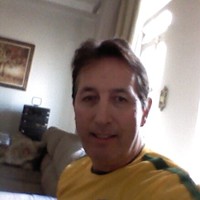 CÉLIO ALVES