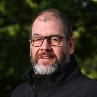 Lee Huck