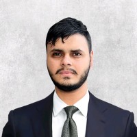 Ahmed Hasan