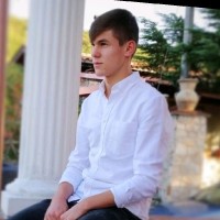 Cosmin Racman