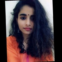 Swati Pandey