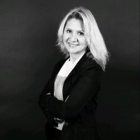 Anna Trumelet
