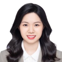 Zhicheng Ye