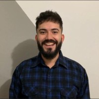 Mateus Xavier de Lima