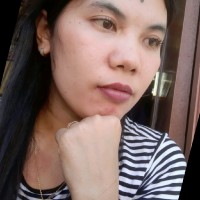 Ika Pasaribu
