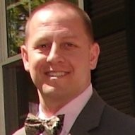 Palmer Denny