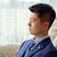 Jun Yang