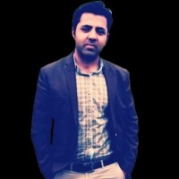 Aadrish Sattar