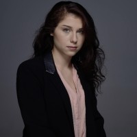 Guyana Marinkova