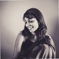 Sujatha Faiz