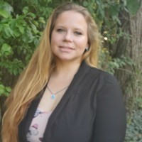 Gabrielle Castle