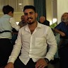 Tayfun Çakmak