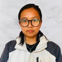 Punam Tamang