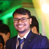 Satwik Nayak