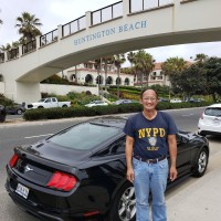 Christopher Joseph Nguyen