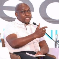 Peter Othino