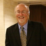 Herman Lehr