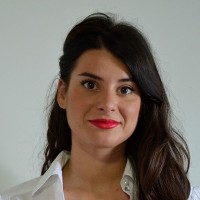 Jana Vuckovic