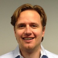 Christopher Hohlbein