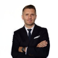 Marek Lenarczyk