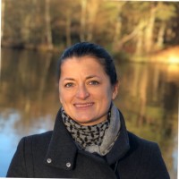 Lone Kjærgaard Naur