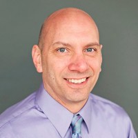 Daniel Shiley