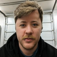 Brendan Rapp